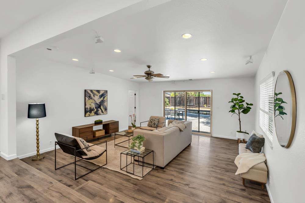 Detail Gallery Image 14 of 40 For 14584 Jacksol Dr, San Jose,  CA 95124 - 3 Beds | 2 Baths