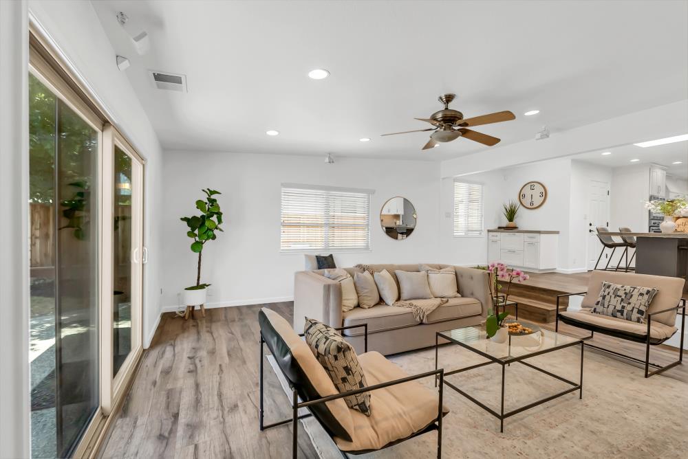 Detail Gallery Image 15 of 40 For 14584 Jacksol Dr, San Jose,  CA 95124 - 3 Beds | 2 Baths
