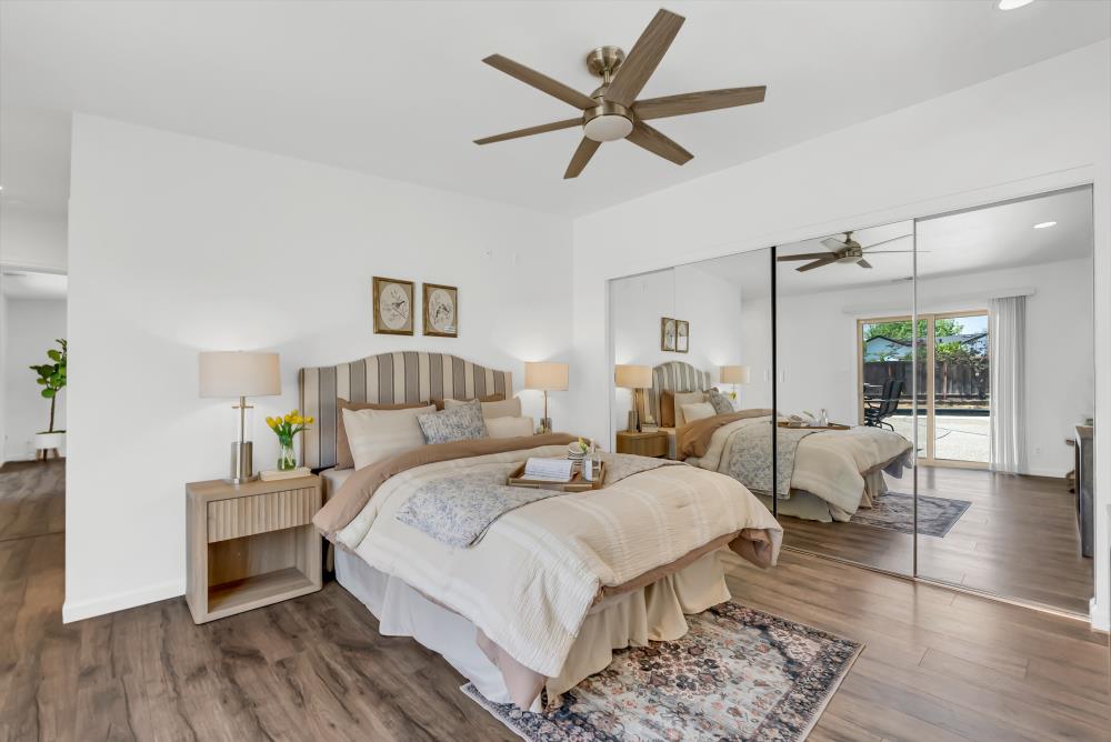 Detail Gallery Image 16 of 40 For 14584 Jacksol Dr, San Jose,  CA 95124 - 3 Beds | 2 Baths