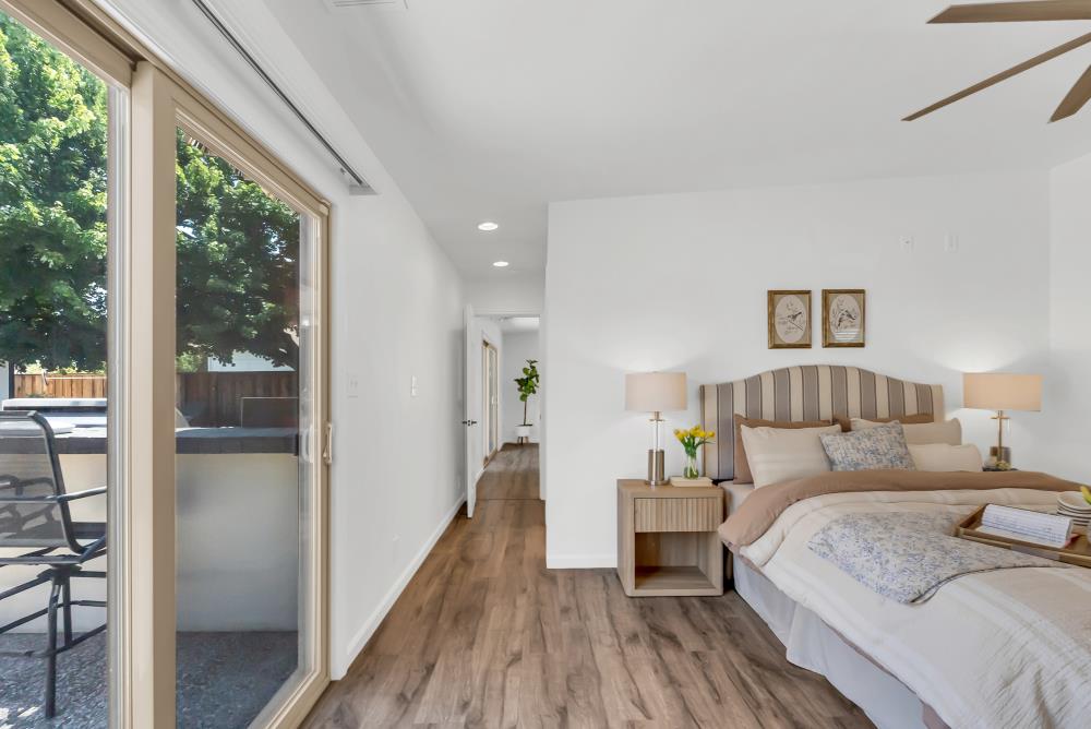 Detail Gallery Image 17 of 40 For 14584 Jacksol Dr, San Jose,  CA 95124 - 3 Beds | 2 Baths