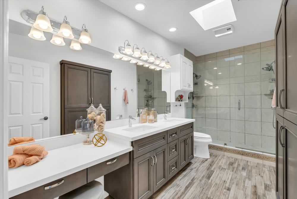 Detail Gallery Image 18 of 40 For 14584 Jacksol Dr, San Jose,  CA 95124 - 3 Beds | 2 Baths