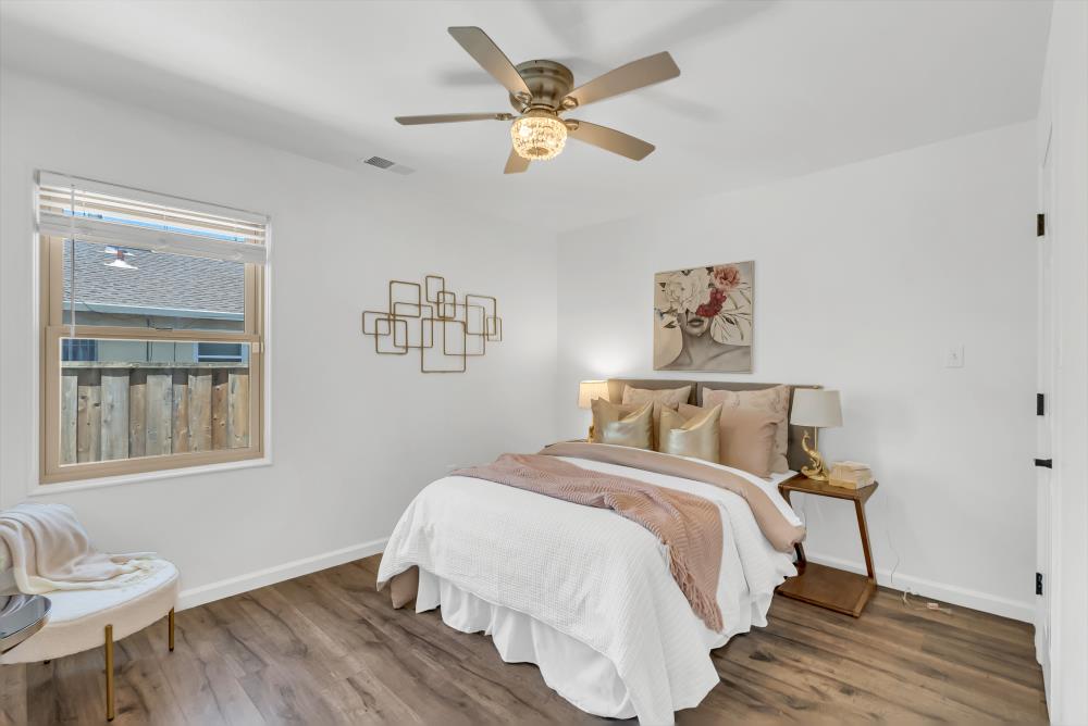 Detail Gallery Image 19 of 40 For 14584 Jacksol Dr, San Jose,  CA 95124 - 3 Beds | 2 Baths