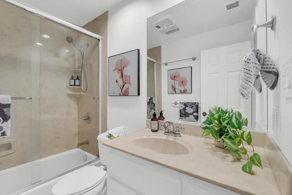 Detail Gallery Image 21 of 40 For 14584 Jacksol Dr, San Jose,  CA 95124 - 3 Beds | 2 Baths