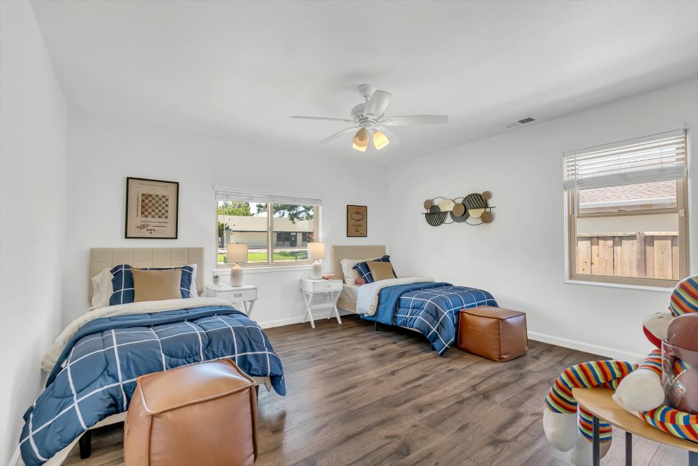 Detail Gallery Image 22 of 40 For 14584 Jacksol Dr, San Jose,  CA 95124 - 3 Beds | 2 Baths