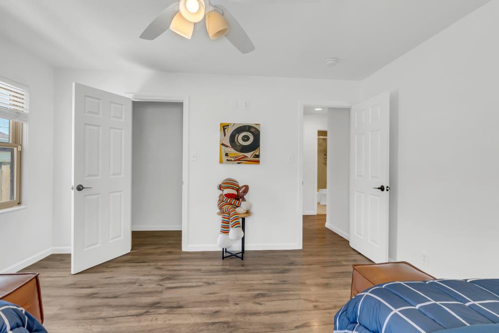 Detail Gallery Image 23 of 40 For 14584 Jacksol Dr, San Jose,  CA 95124 - 3 Beds | 2 Baths