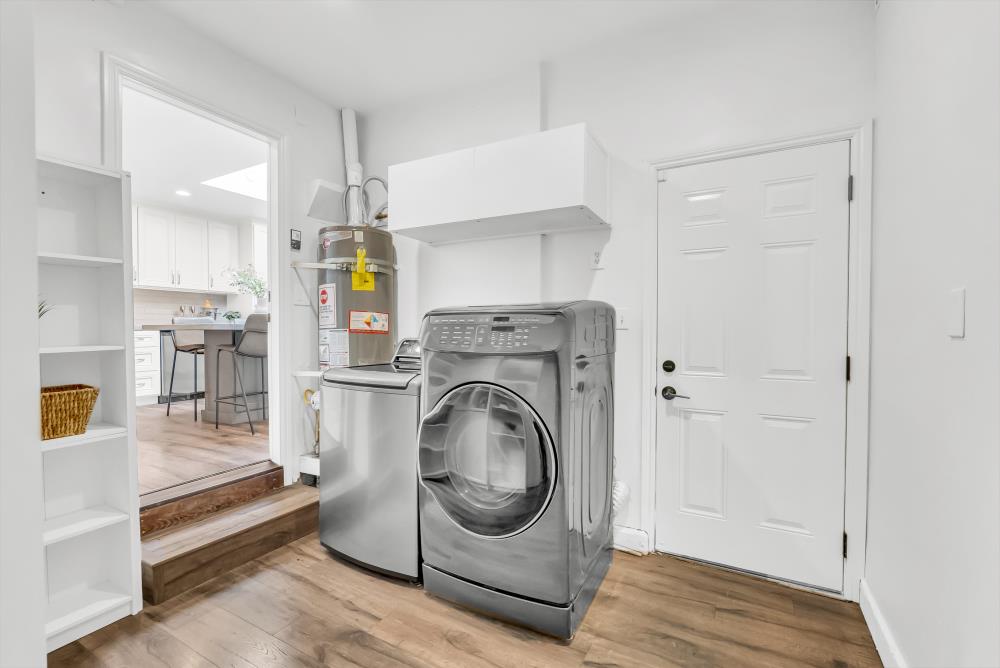 Detail Gallery Image 24 of 40 For 14584 Jacksol Dr, San Jose,  CA 95124 - 3 Beds | 2 Baths