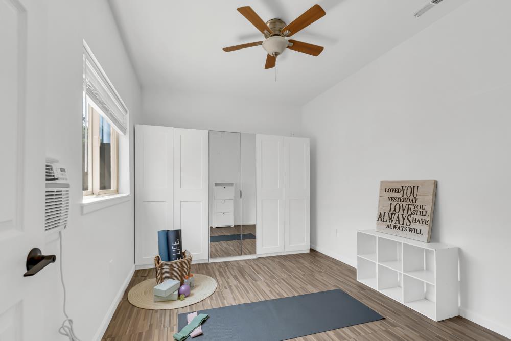 Detail Gallery Image 25 of 40 For 14584 Jacksol Dr, San Jose,  CA 95124 - 3 Beds | 2 Baths