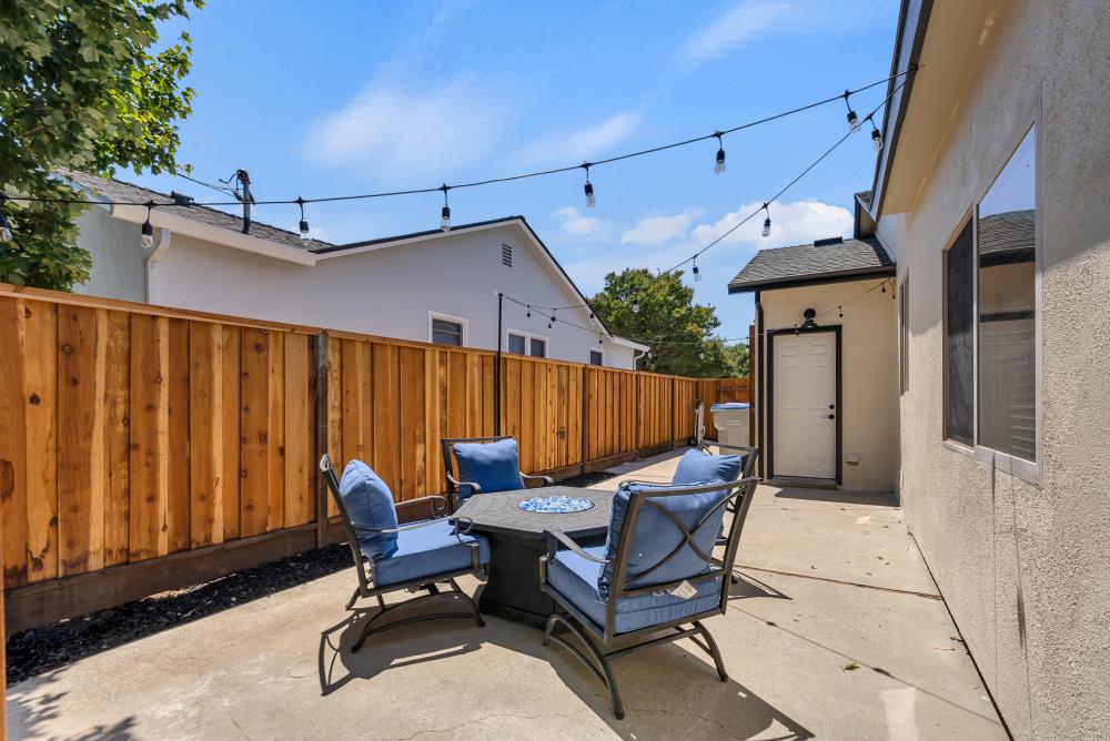 Detail Gallery Image 35 of 40 For 14584 Jacksol Dr, San Jose,  CA 95124 - 3 Beds | 2 Baths