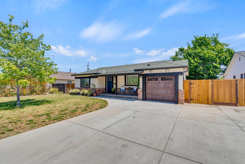 Detail Gallery Image 37 of 40 For 14584 Jacksol Dr, San Jose,  CA 95124 - 3 Beds | 2 Baths