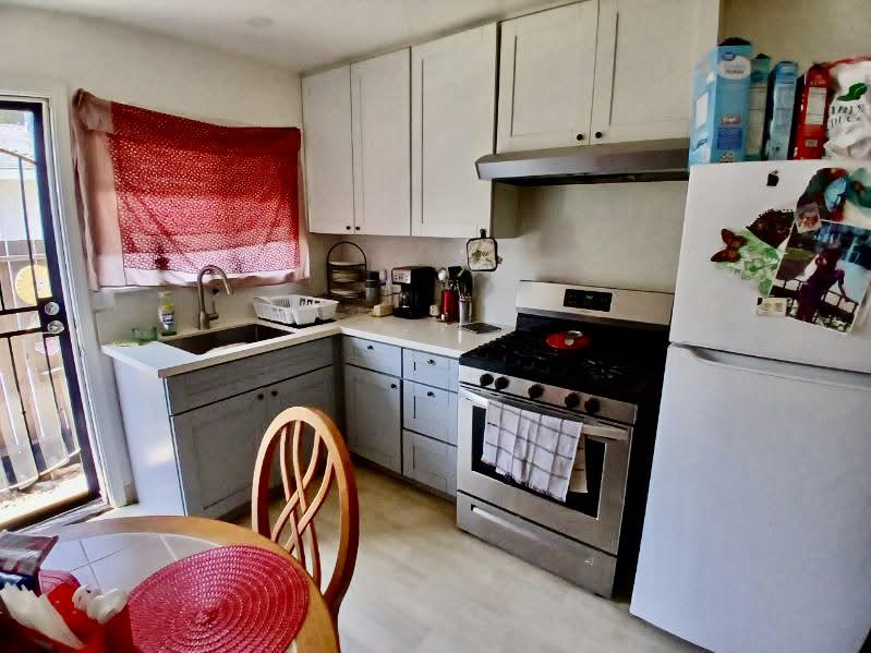 Detail Gallery Image 11 of 30 For 1085 N 4th St, San Jose,  CA 95112 - – Beds | – Baths