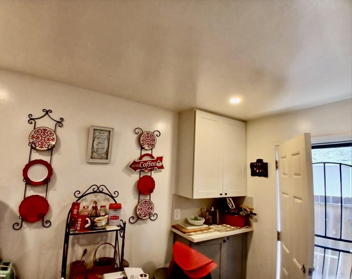 Detail Gallery Image 12 of 30 For 1085 N 4th St, San Jose,  CA 95112 - – Beds | – Baths