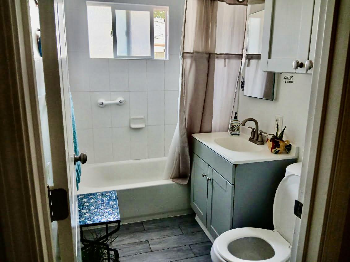 Detail Gallery Image 13 of 30 For 1085 N 4th St, San Jose,  CA 95112 - – Beds | – Baths