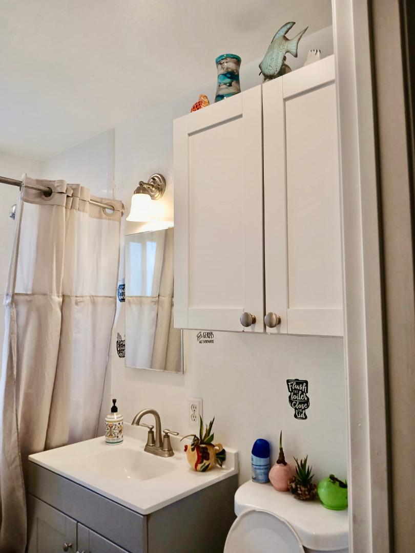 Detail Gallery Image 14 of 30 For 1085 N 4th St, San Jose,  CA 95112 - – Beds | – Baths