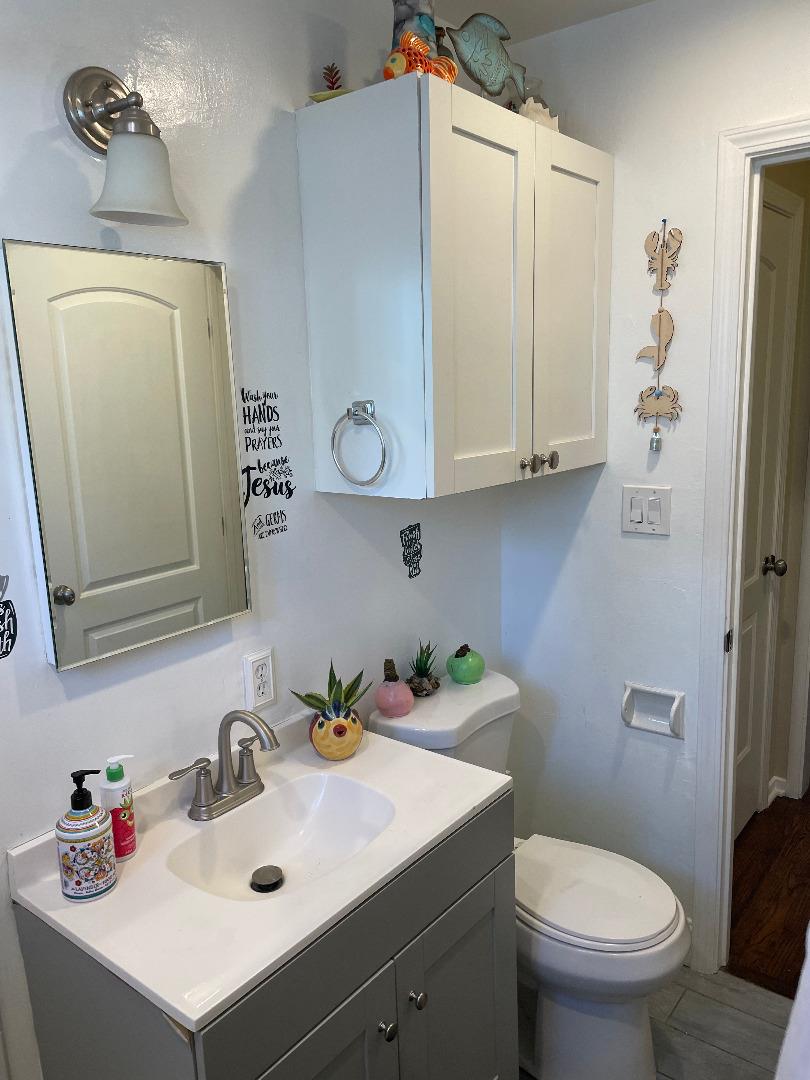 Detail Gallery Image 15 of 30 For 1085 N 4th St, San Jose,  CA 95112 - – Beds | – Baths