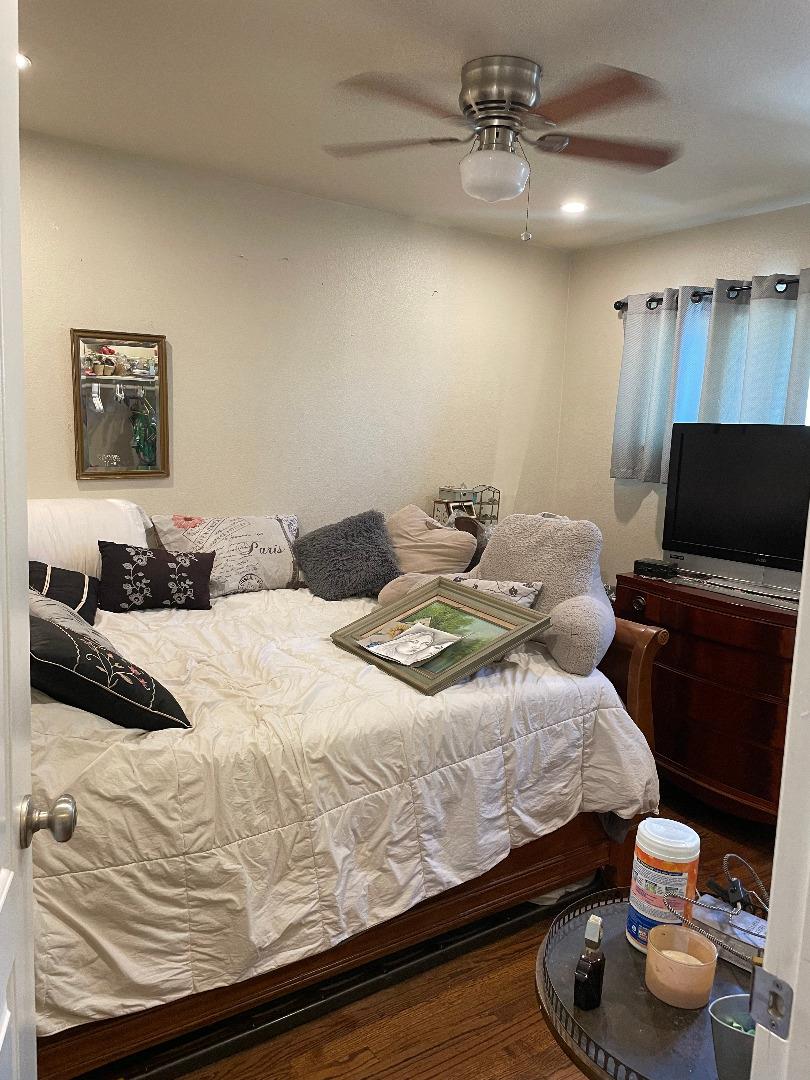 Detail Gallery Image 16 of 30 For 1085 N 4th St, San Jose,  CA 95112 - – Beds | – Baths