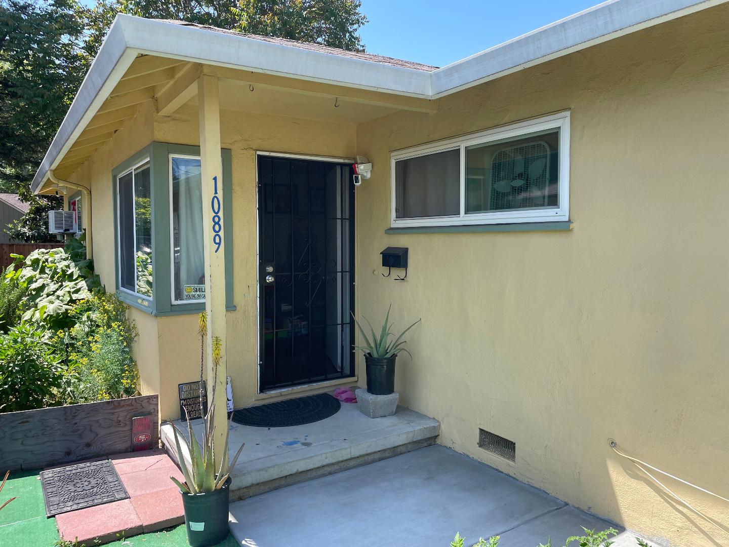 Detail Gallery Image 18 of 30 For 1085 N 4th St, San Jose,  CA 95112 - – Beds | – Baths