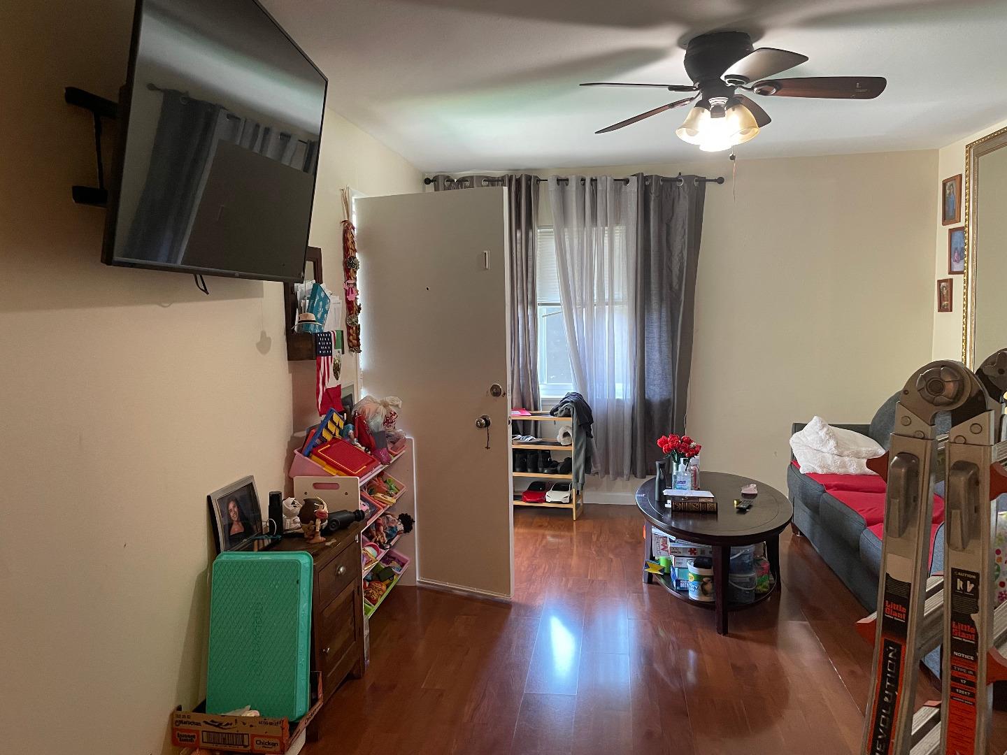 Detail Gallery Image 19 of 30 For 1085 N 4th St, San Jose,  CA 95112 - – Beds | – Baths