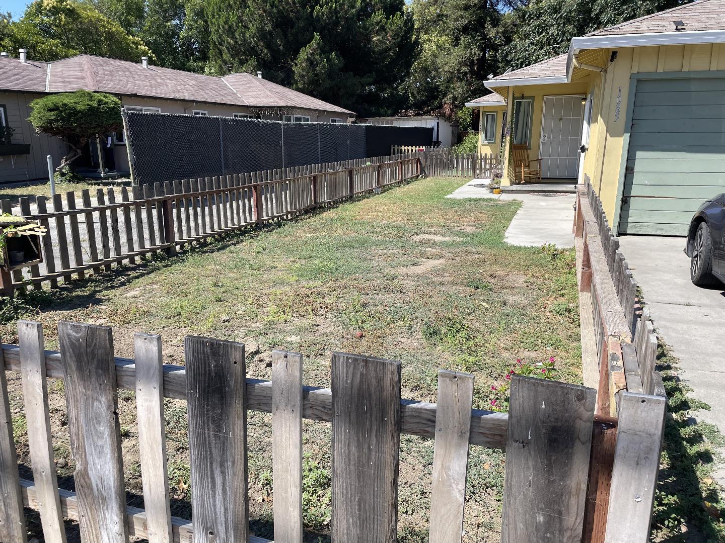 Detail Gallery Image 2 of 30 For 1085 N 4th St, San Jose,  CA 95112 - – Beds | – Baths