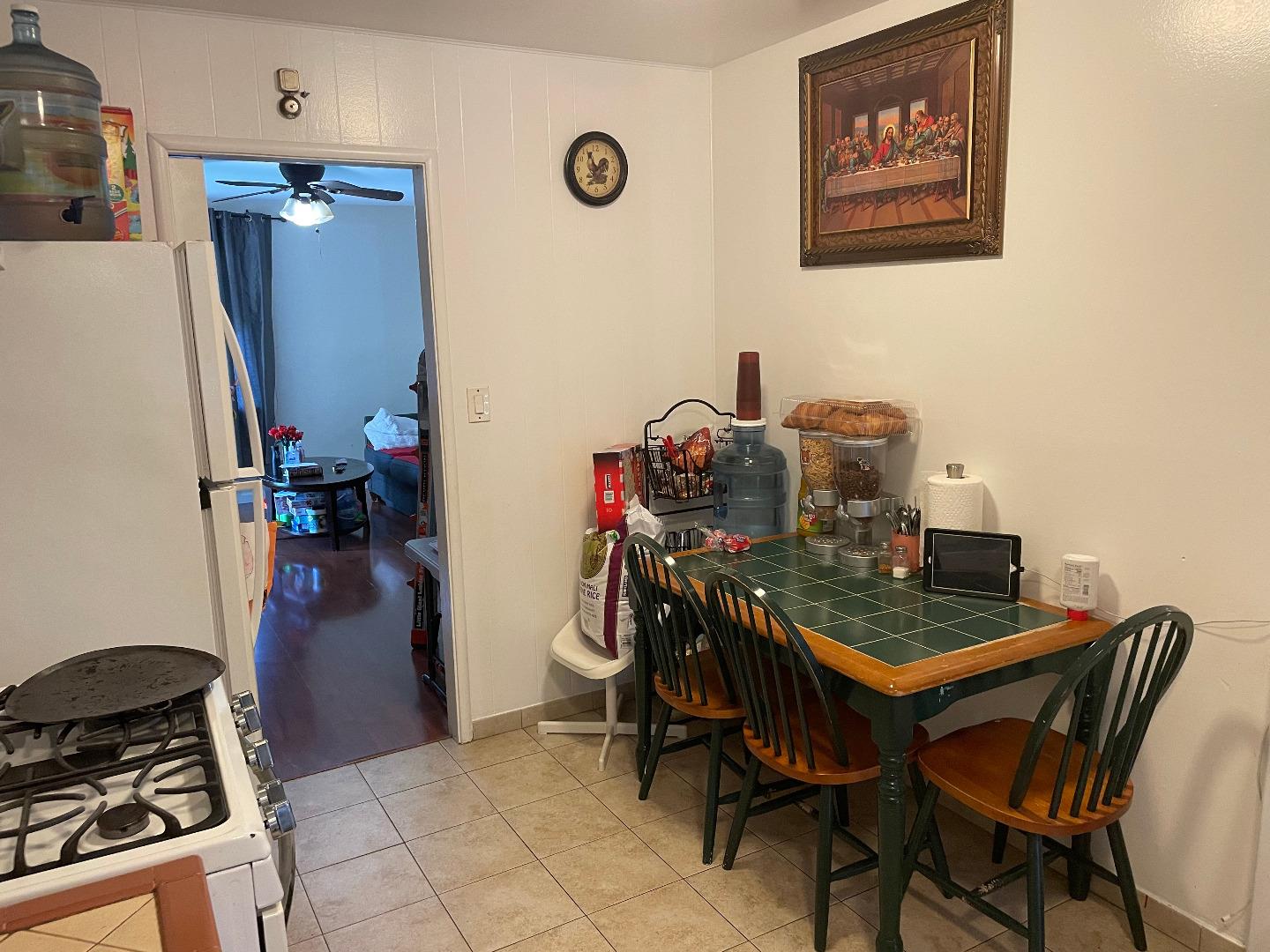 Detail Gallery Image 20 of 30 For 1085 N 4th St, San Jose,  CA 95112 - – Beds | – Baths