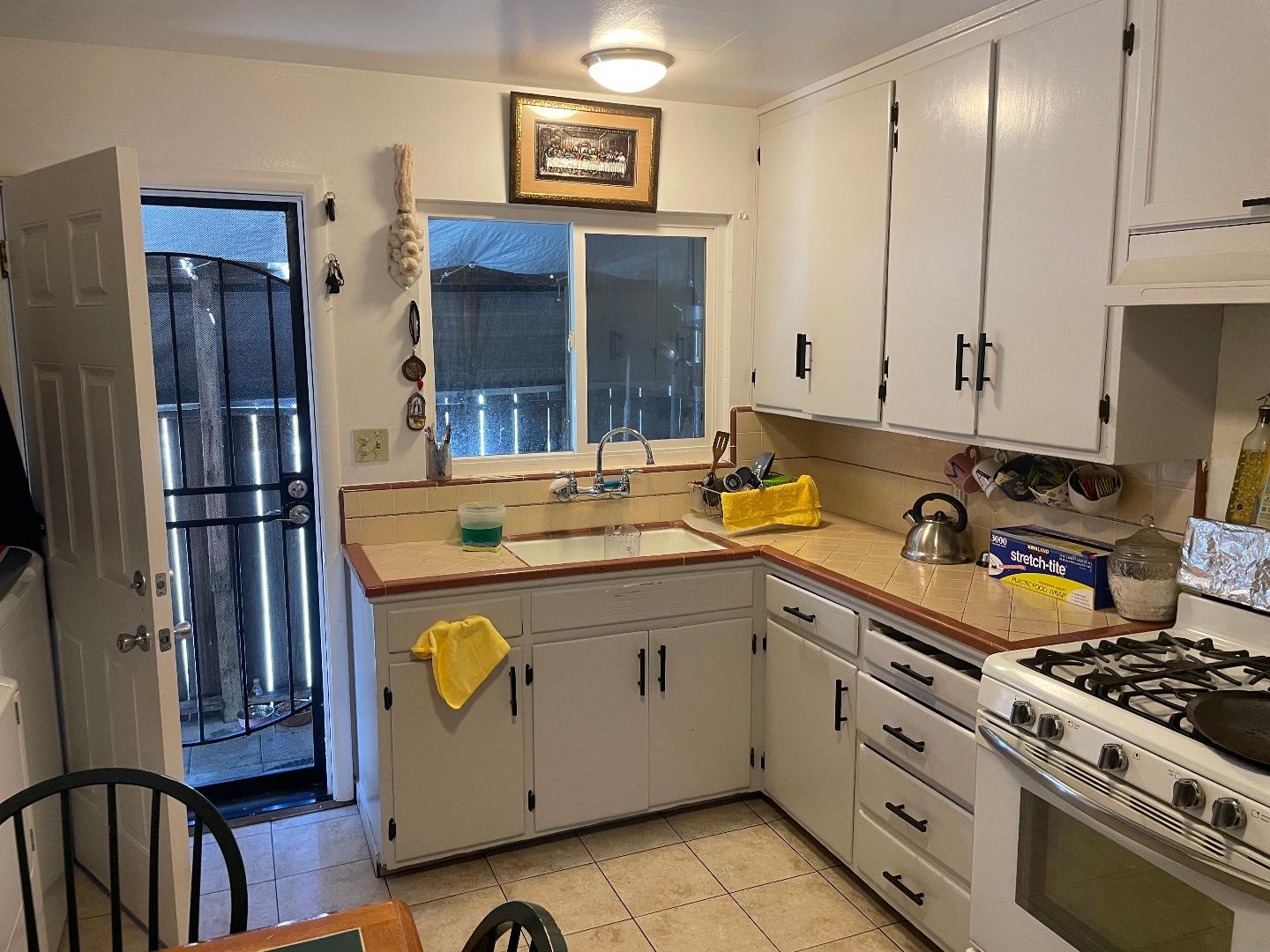 Detail Gallery Image 21 of 30 For 1085 N 4th St, San Jose,  CA 95112 - – Beds | – Baths