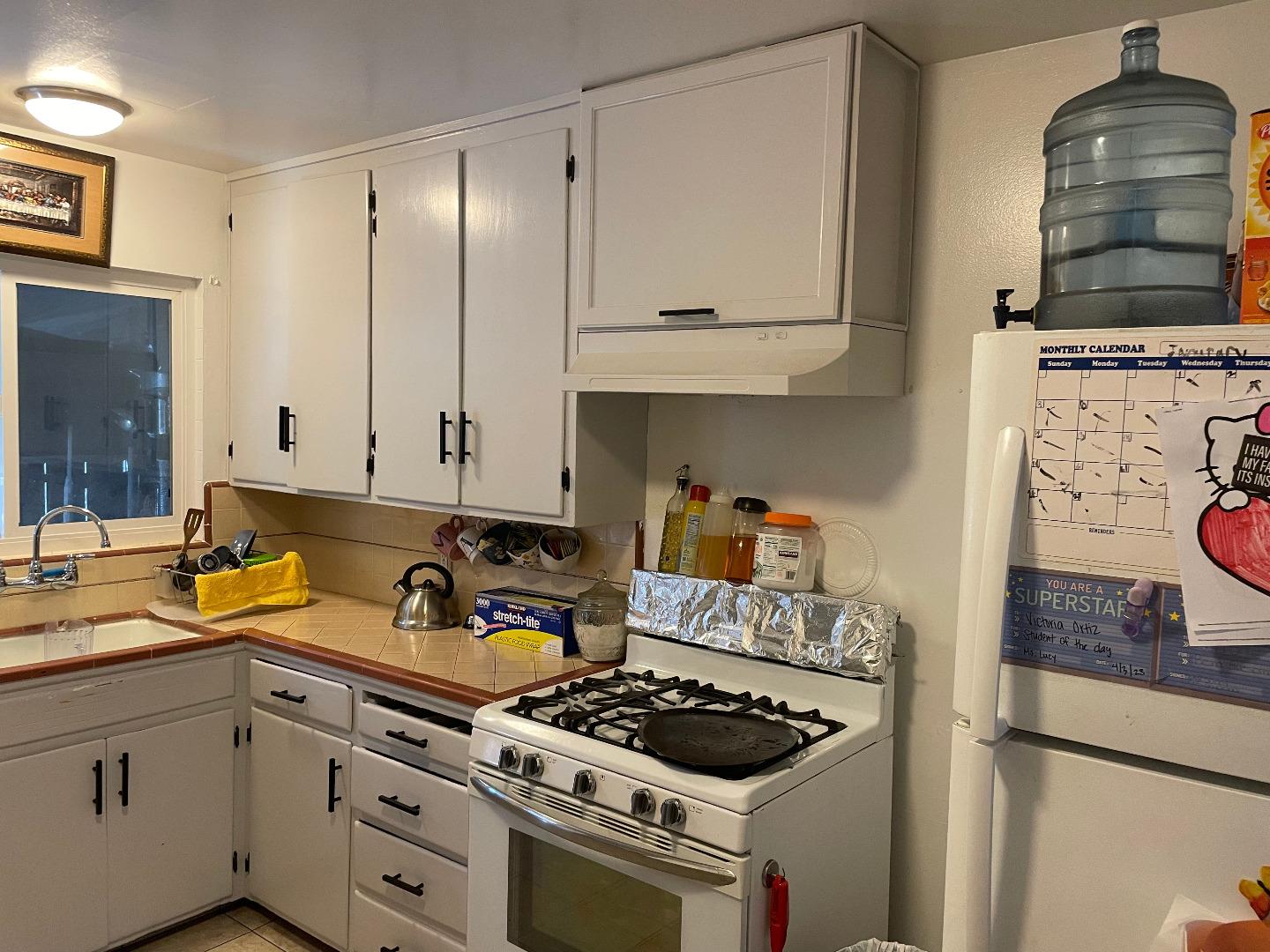 Detail Gallery Image 22 of 30 For 1085 N 4th St, San Jose,  CA 95112 - – Beds | – Baths