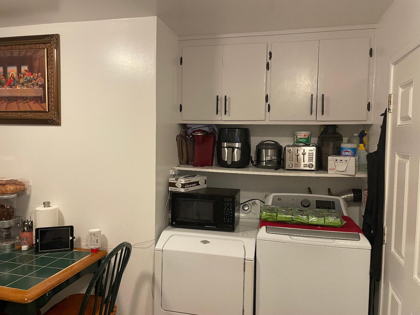 Detail Gallery Image 23 of 30 For 1085 N 4th St, San Jose,  CA 95112 - – Beds | – Baths