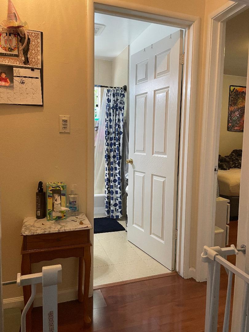 Detail Gallery Image 24 of 30 For 1085 N 4th St, San Jose,  CA 95112 - – Beds | – Baths