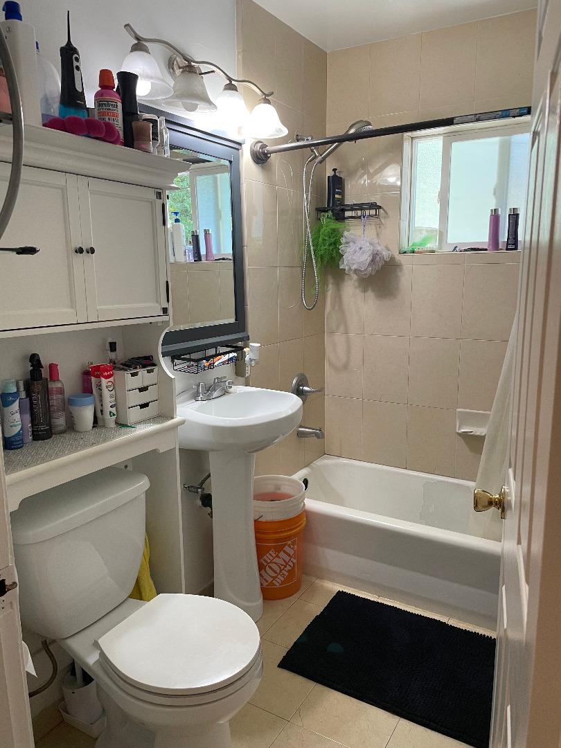 Detail Gallery Image 25 of 30 For 1085 N 4th St, San Jose,  CA 95112 - – Beds | – Baths