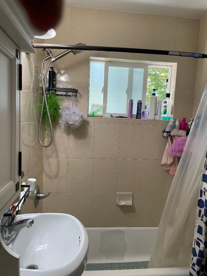 Detail Gallery Image 26 of 30 For 1085 N 4th St, San Jose,  CA 95112 - – Beds | – Baths