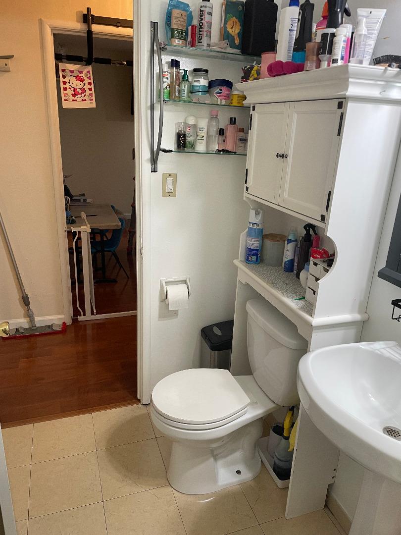 Detail Gallery Image 27 of 30 For 1085 N 4th St, San Jose,  CA 95112 - – Beds | – Baths