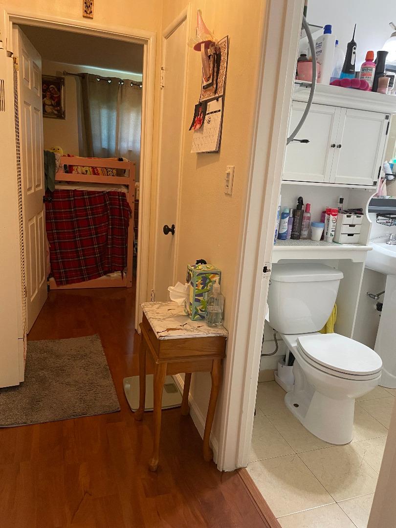 Detail Gallery Image 28 of 30 For 1085 N 4th St, San Jose,  CA 95112 - – Beds | – Baths