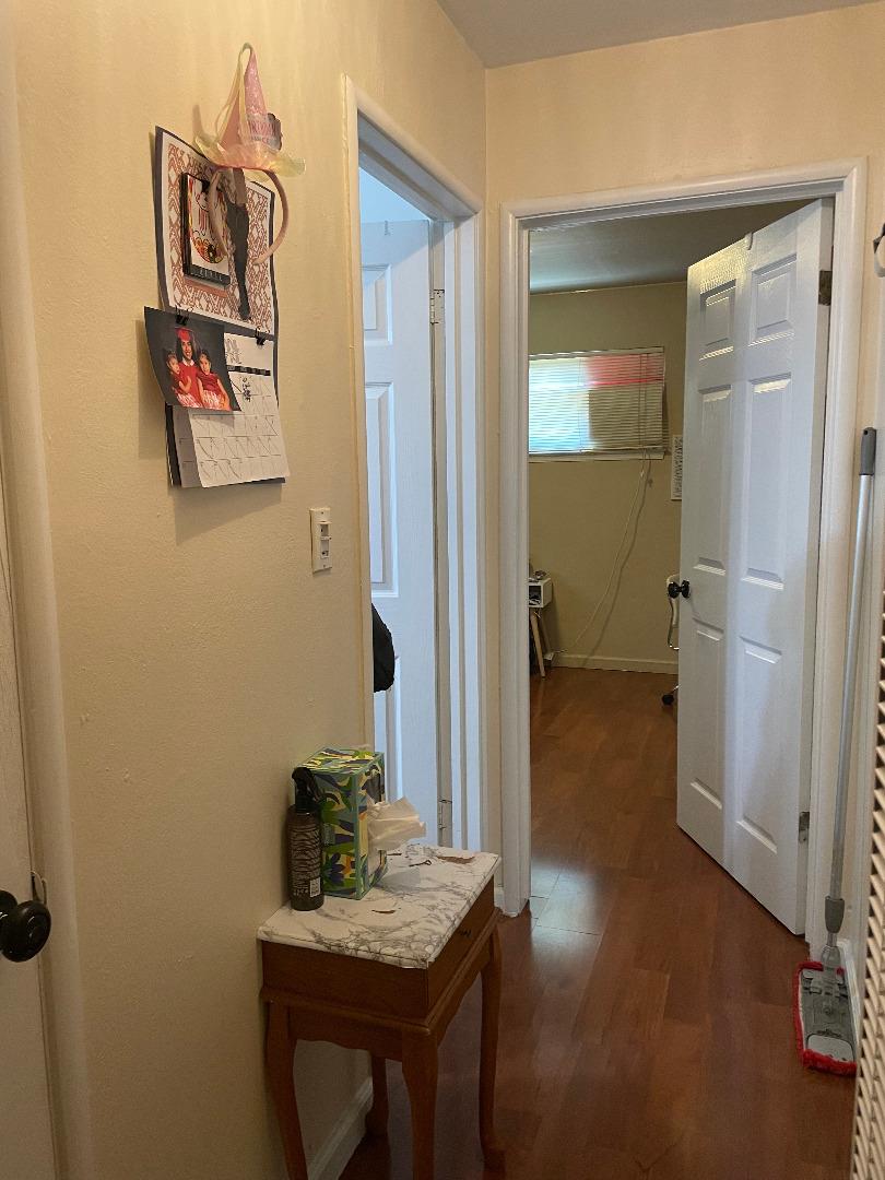 Detail Gallery Image 29 of 30 For 1085 N 4th St, San Jose,  CA 95112 - – Beds | – Baths