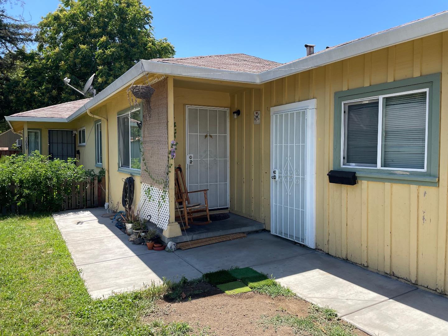 Detail Gallery Image 3 of 30 For 1085 N 4th St, San Jose,  CA 95112 - – Beds | – Baths
