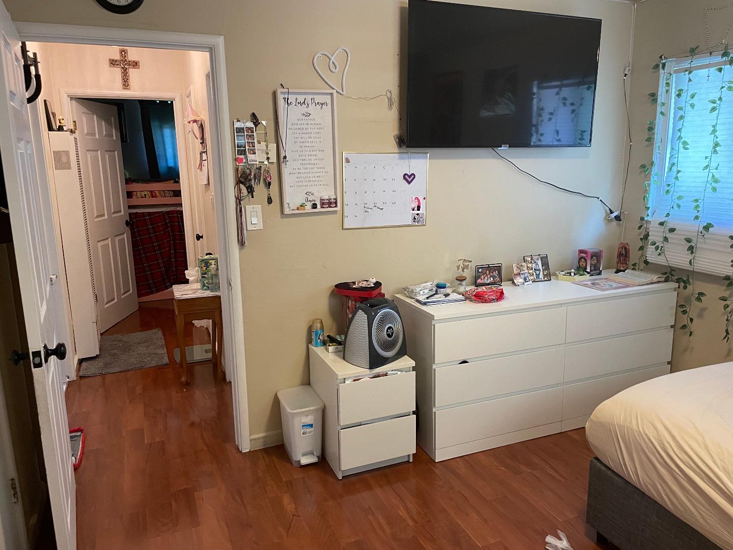 Detail Gallery Image 30 of 30 For 1085 N 4th St, San Jose,  CA 95112 - – Beds | – Baths