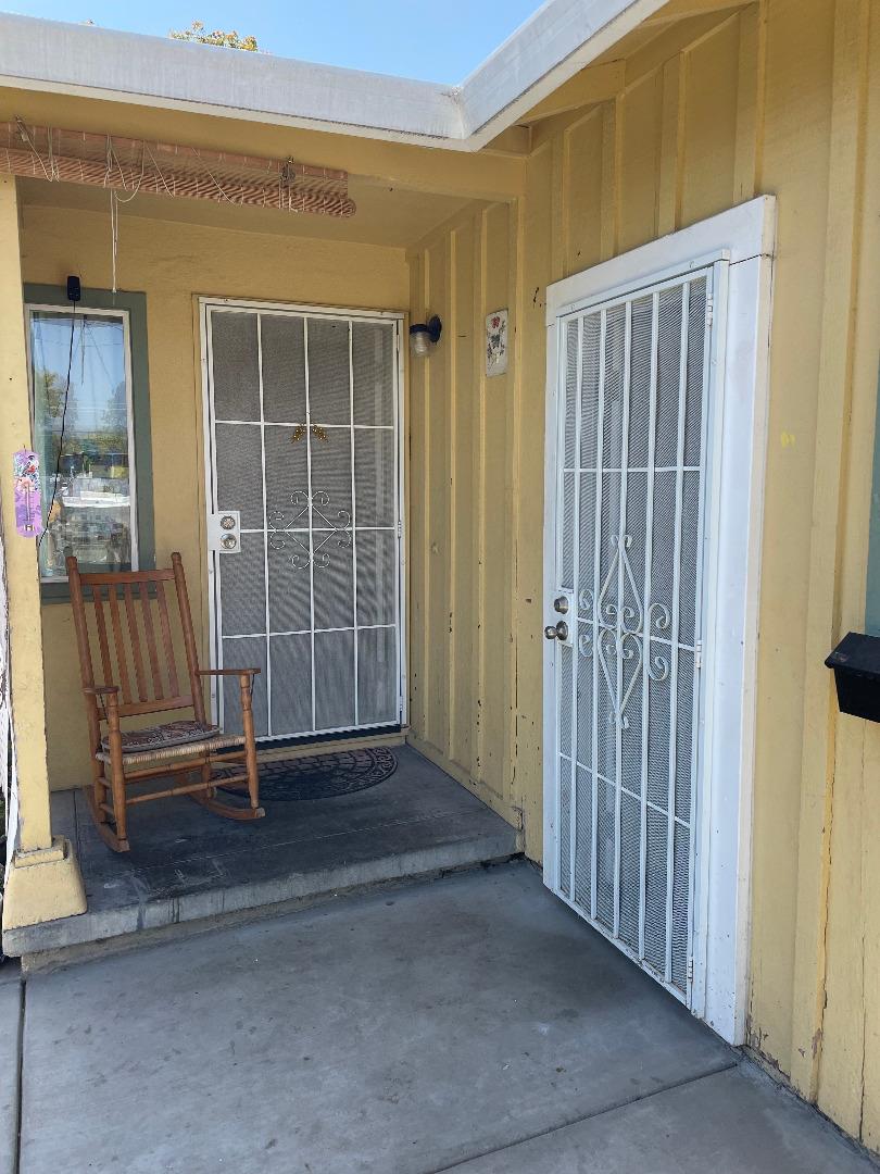 Detail Gallery Image 4 of 30 For 1085 N 4th St, San Jose,  CA 95112 - – Beds | – Baths