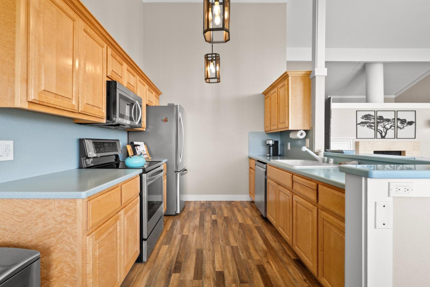 Detail Gallery Image 17 of 55 For 160 Monterey Dunes Way, Moss Landing,  CA 95039 - 3 Beds | 2 Baths