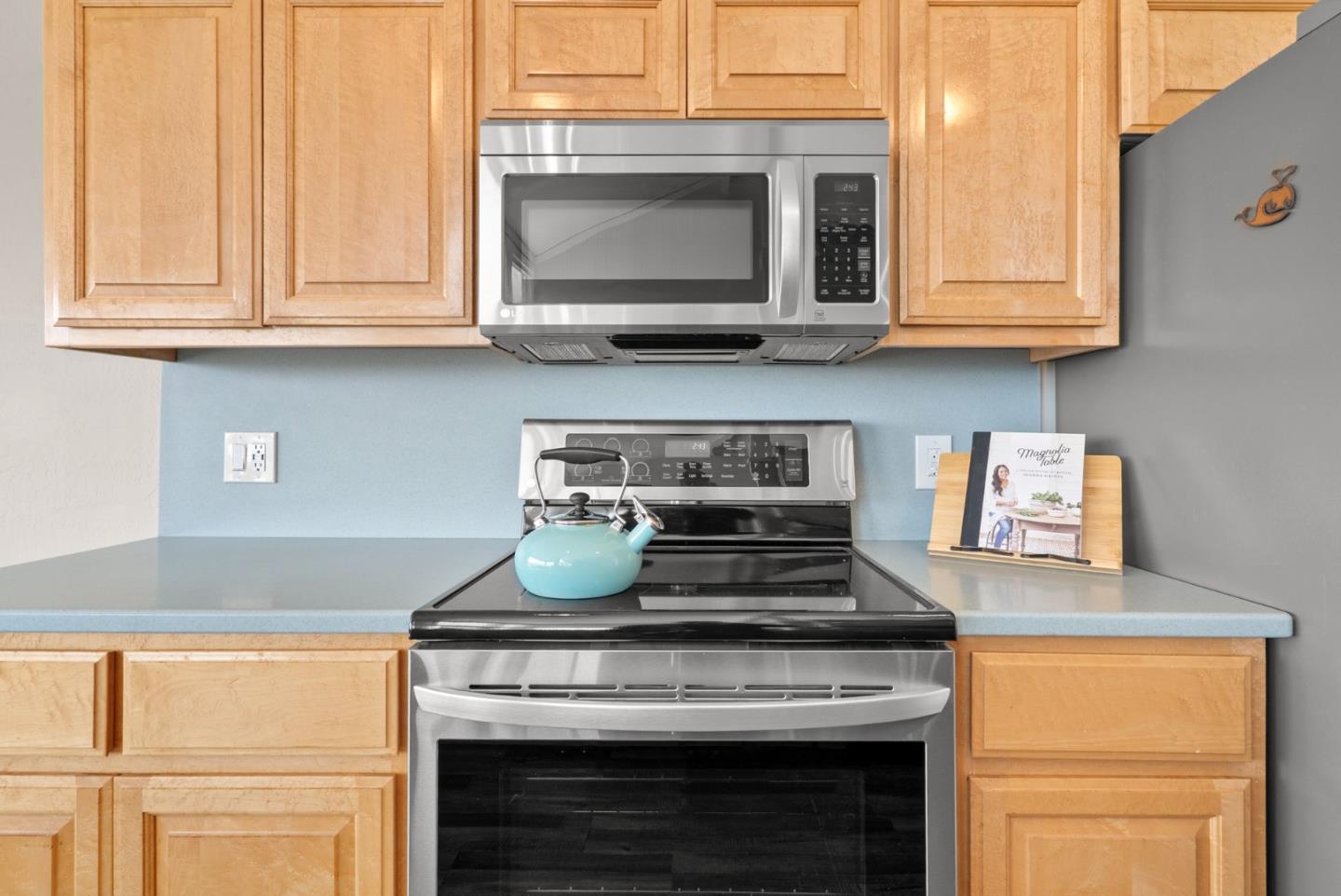 Detail Gallery Image 21 of 55 For 160 Monterey Dunes Way, Moss Landing,  CA 95039 - 3 Beds | 2 Baths