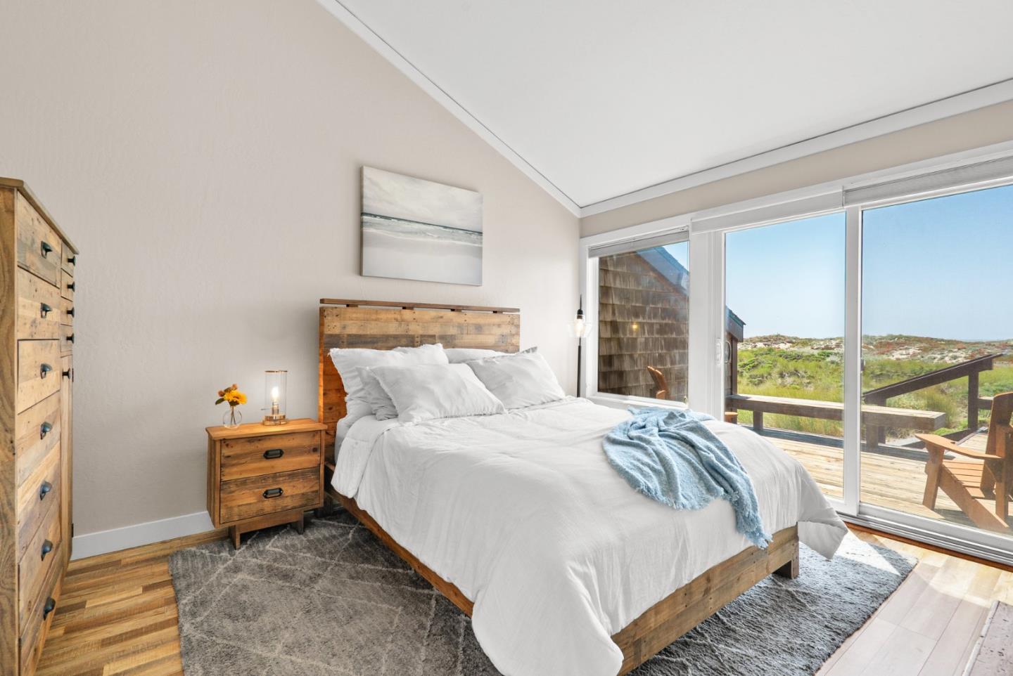 Detail Gallery Image 25 of 55 For 160 Monterey Dunes Way, Moss Landing,  CA 95039 - 3 Beds | 2 Baths