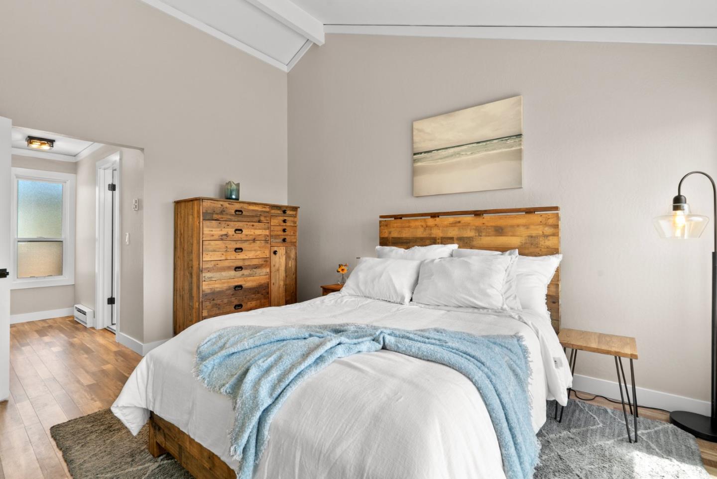 Detail Gallery Image 26 of 55 For 160 Monterey Dunes Way, Moss Landing,  CA 95039 - 3 Beds | 2 Baths