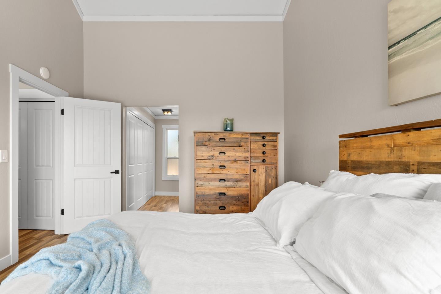 Detail Gallery Image 27 of 55 For 160 Monterey Dunes Way, Moss Landing,  CA 95039 - 3 Beds | 2 Baths