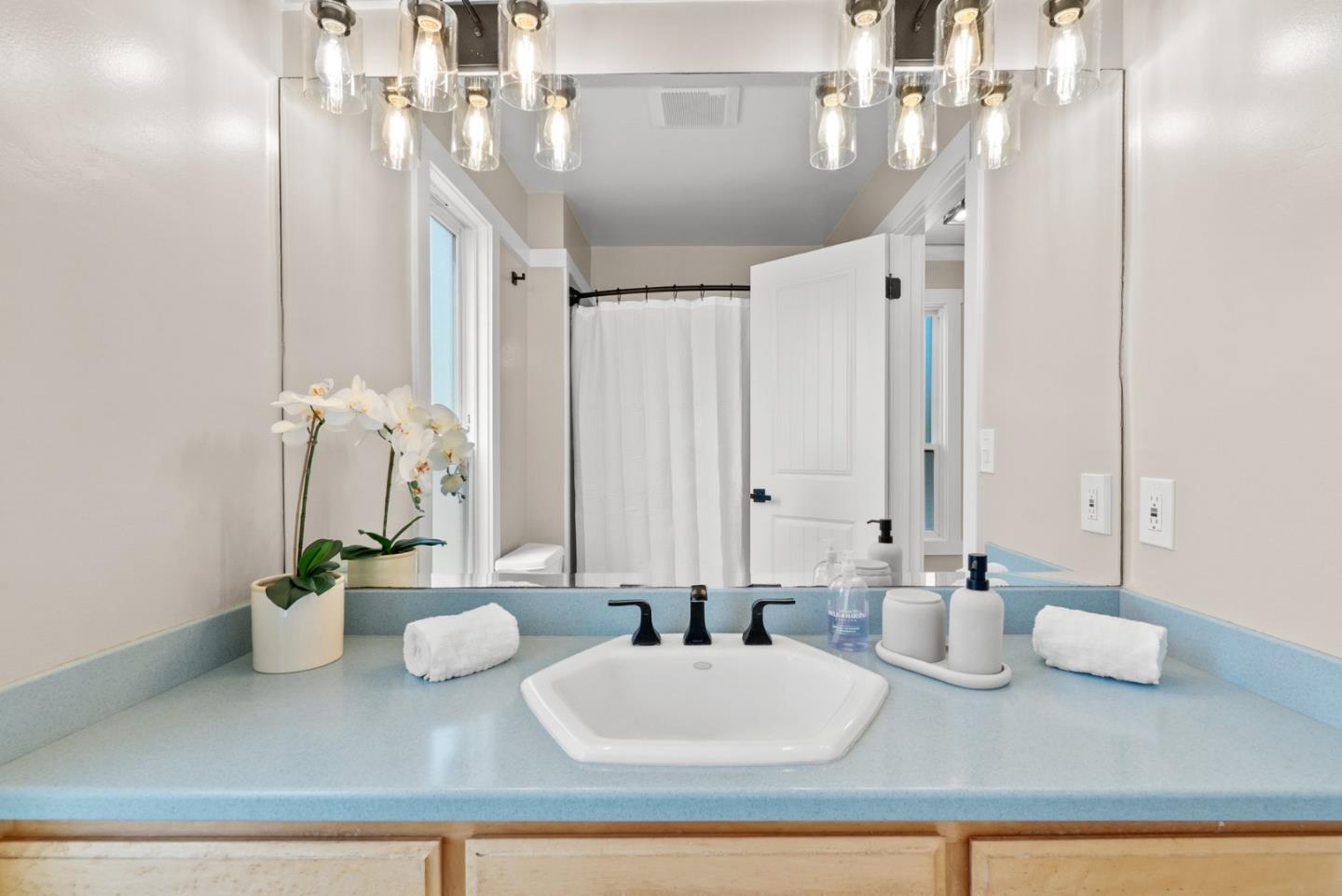 Detail Gallery Image 28 of 55 For 160 Monterey Dunes Way, Moss Landing,  CA 95039 - 3 Beds | 2 Baths