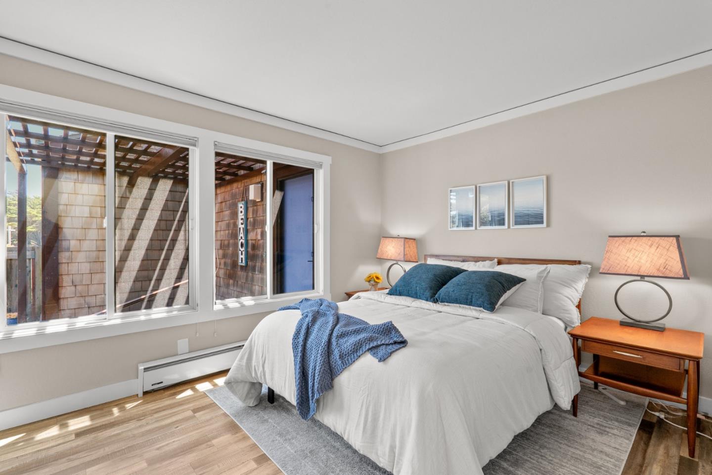 Detail Gallery Image 30 of 55 For 160 Monterey Dunes Way, Moss Landing,  CA 95039 - 3 Beds | 2 Baths