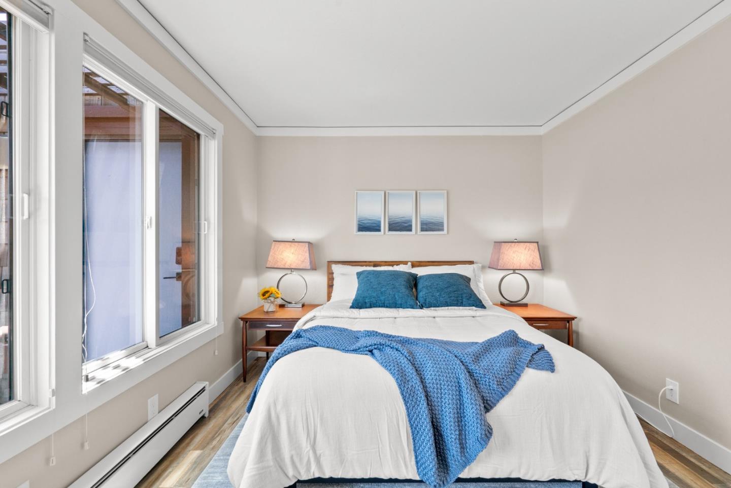 Detail Gallery Image 31 of 55 For 160 Monterey Dunes Way, Moss Landing,  CA 95039 - 3 Beds | 2 Baths