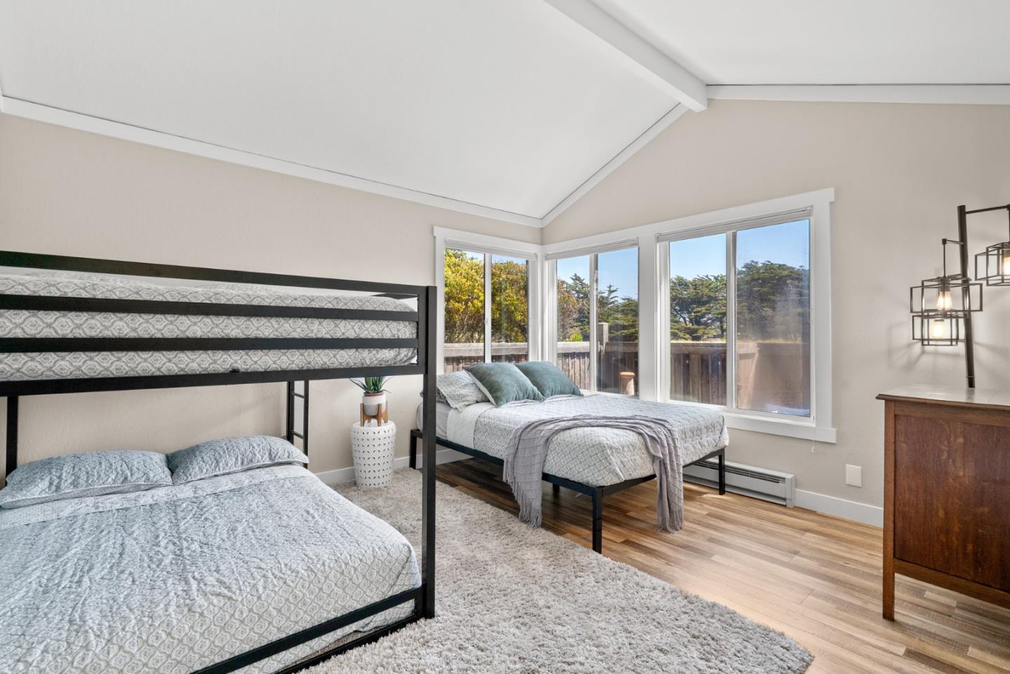 Detail Gallery Image 34 of 55 For 160 Monterey Dunes Way, Moss Landing,  CA 95039 - 3 Beds | 2 Baths