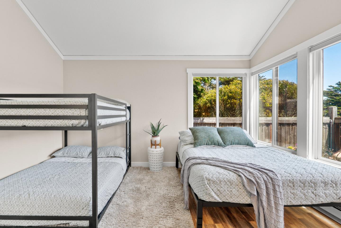 Detail Gallery Image 35 of 55 For 160 Monterey Dunes Way, Moss Landing,  CA 95039 - 3 Beds | 2 Baths