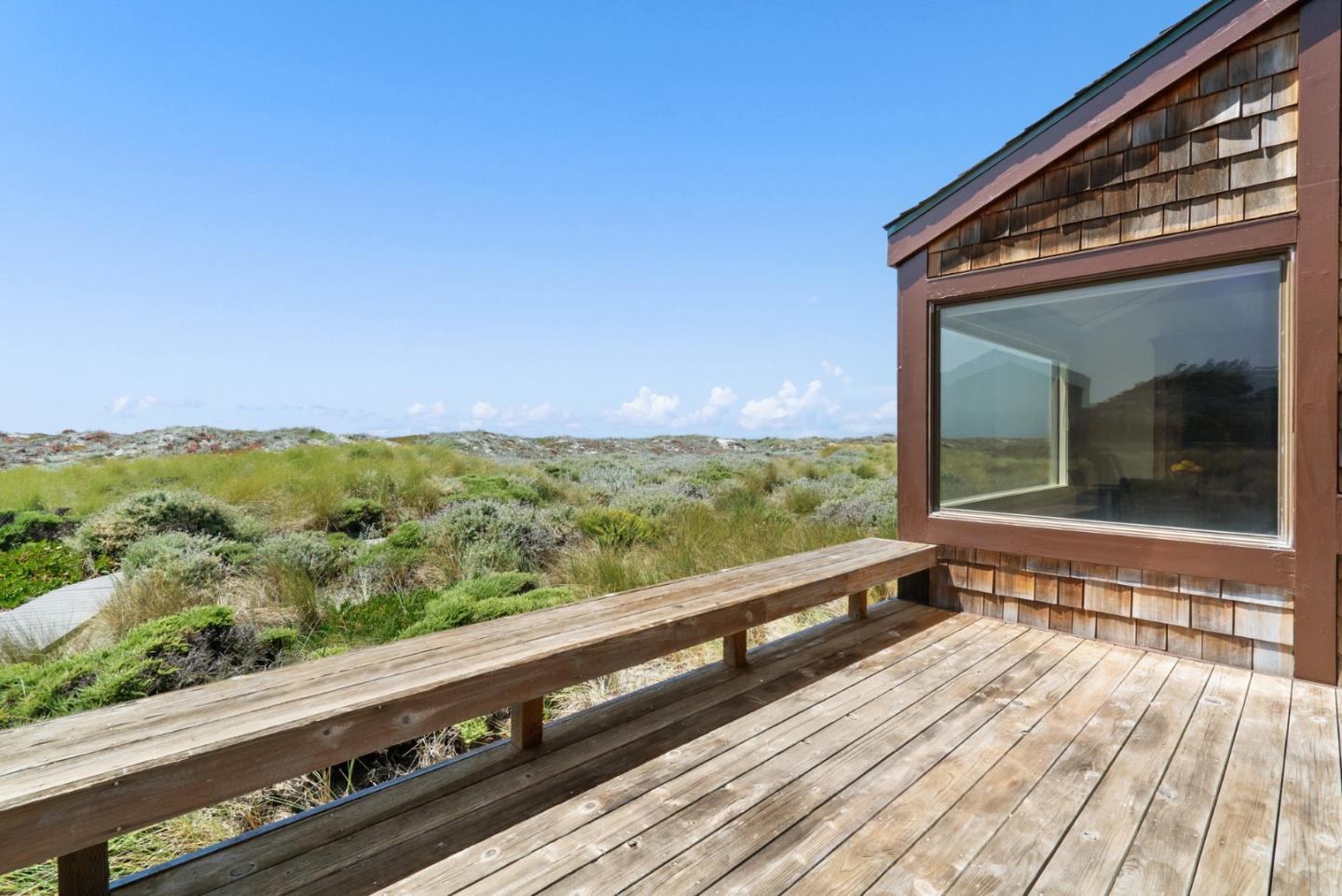 Detail Gallery Image 36 of 55 For 160 Monterey Dunes Way, Moss Landing,  CA 95039 - 3 Beds | 2 Baths