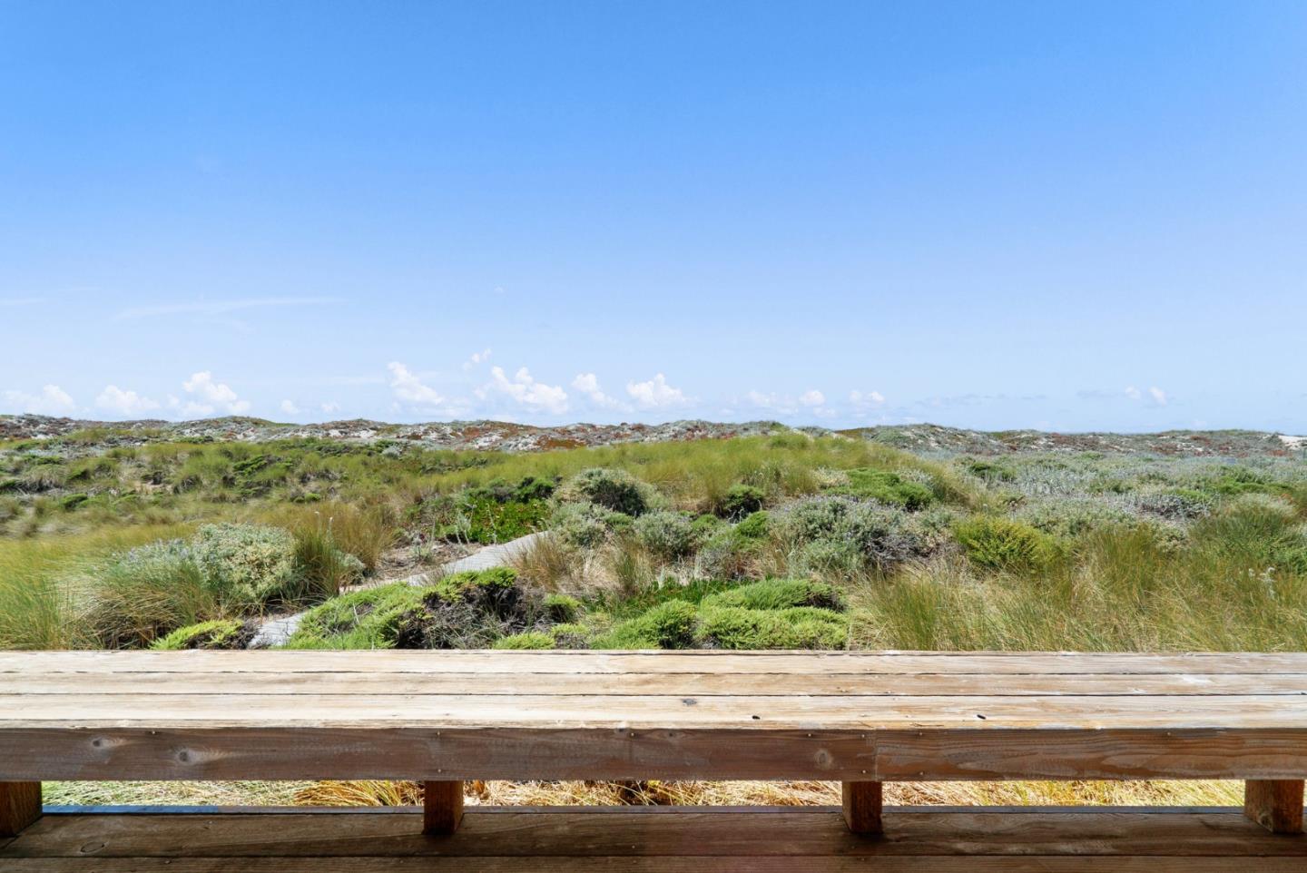 Detail Gallery Image 37 of 55 For 160 Monterey Dunes Way, Moss Landing,  CA 95039 - 3 Beds | 2 Baths