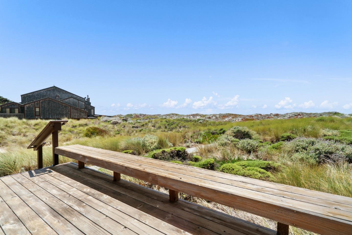 Detail Gallery Image 38 of 55 For 160 Monterey Dunes Way, Moss Landing,  CA 95039 - 3 Beds | 2 Baths