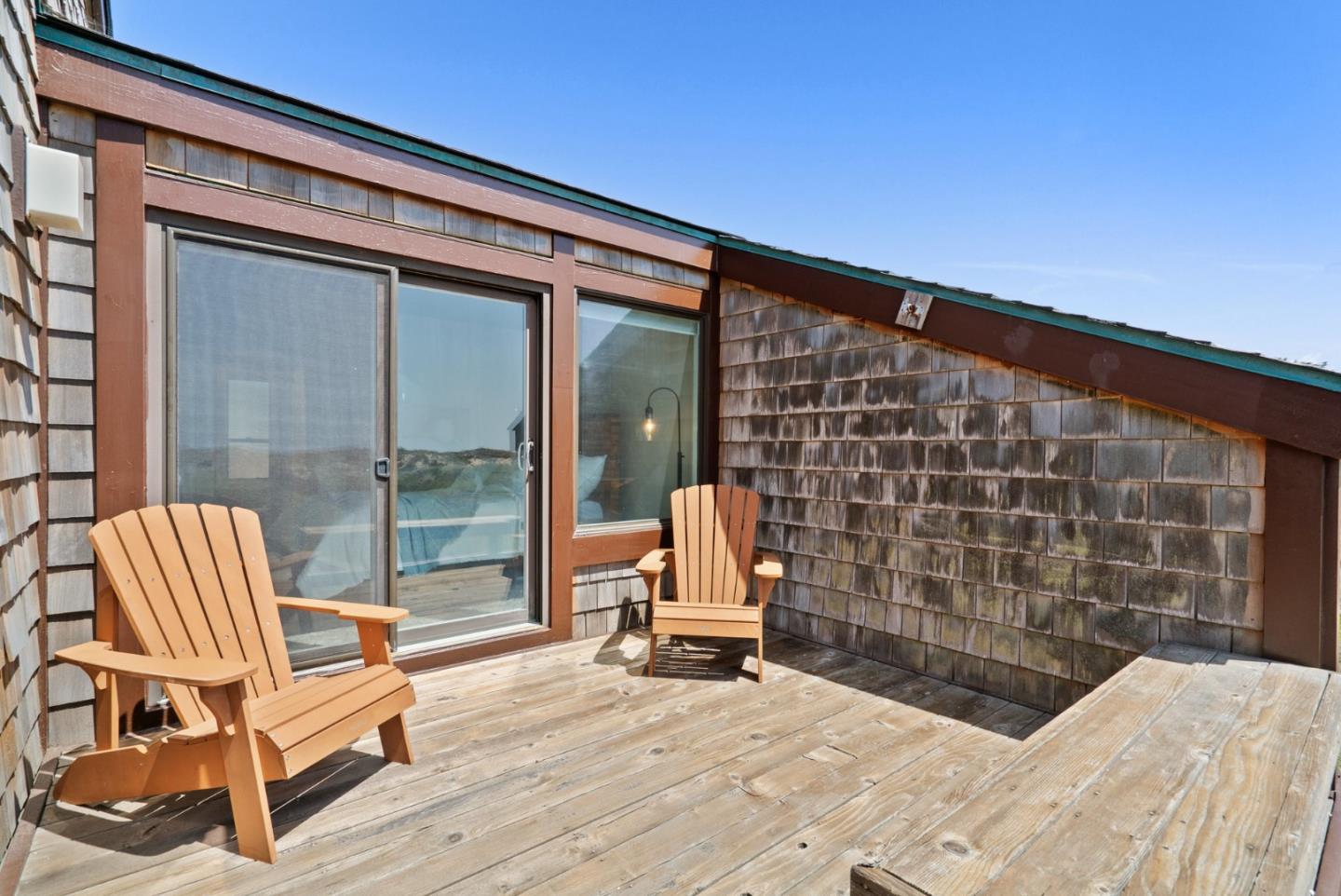 Detail Gallery Image 39 of 55 For 160 Monterey Dunes Way, Moss Landing,  CA 95039 - 3 Beds | 2 Baths