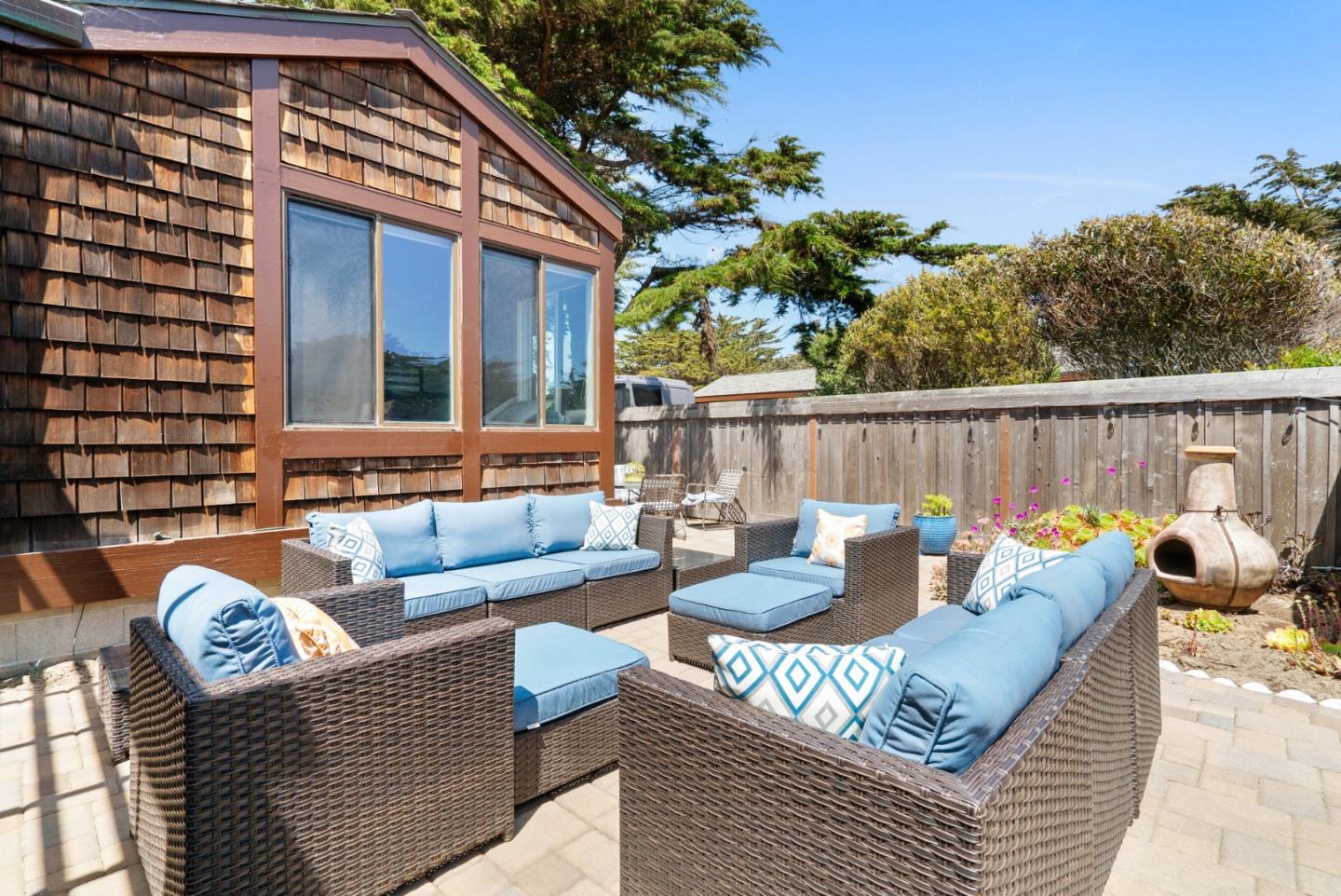 Detail Gallery Image 4 of 55 For 160 Monterey Dunes Way, Moss Landing,  CA 95039 - 3 Beds | 2 Baths